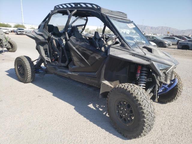 2023 POLARIS RZR PRO R #2846144217