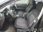 NISSAN ROGUE S photo