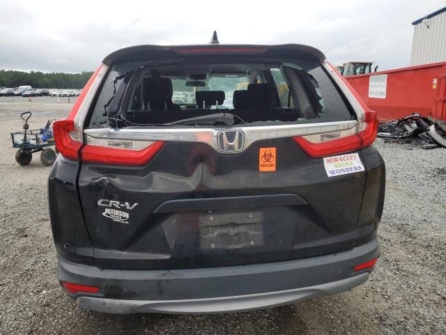 VIN 2HKRW5H30KH410823 2019 HONDA CRV no.6