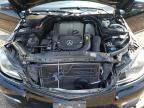 MERCEDES-BENZ C 250 photo