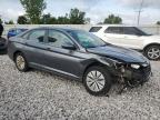 VOLKSWAGEN JETTA S photo