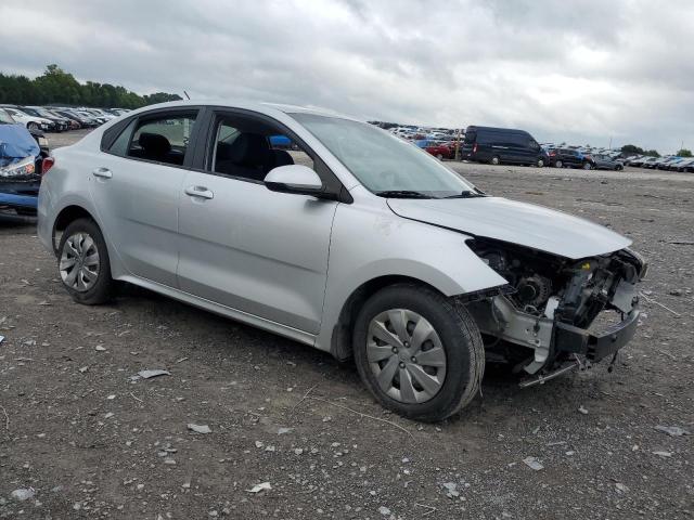 2019 KIA RIO S - 3KPA24AB6KE241240