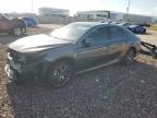2023 TOYOTA CAMRY XLE - 4T1F31AK9PU607410