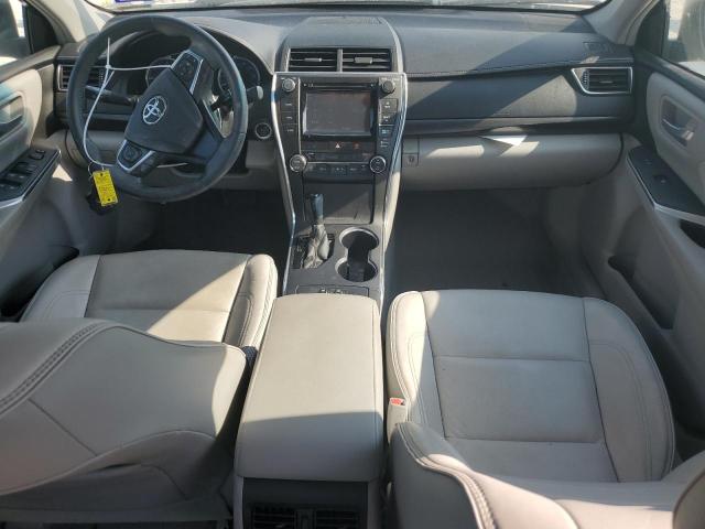 VIN 4T1BF1FK0FU977934 2015 Toyota Camry, LE no.8