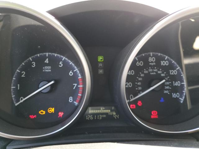 2012 Mazda 3 I VIN: JM1BL1UG5C1562360 Lot: 63082594