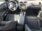 NISSAN ALTIMA 2.5 снимка