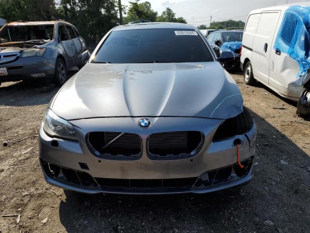 VIN WBA5B3C5XED293251 2014 BMW 5 Series, 535 XI no.5