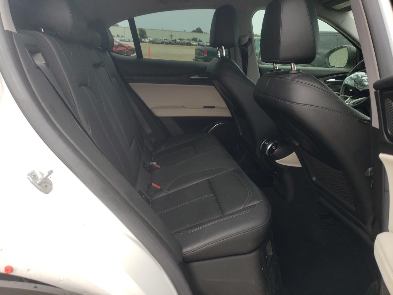 ZASPAJAN1M7C98333 2021 Alfa Romeo Stelvio Sport