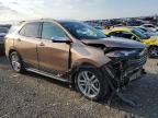 CHEVROLET EQUINOX PR снимка