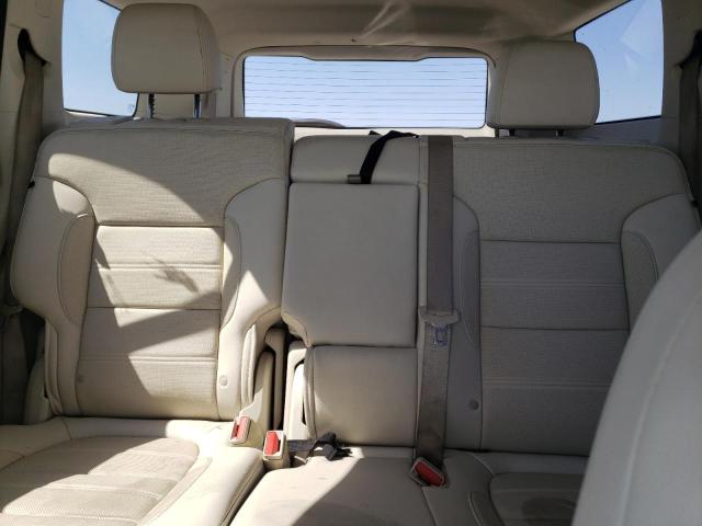 2020 GMC Acadia Denali VIN: 1GKKNXLS6LZ210719 Lot: 61956284