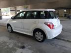 Lot #3024008221 2006 SCION XA