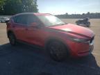 MAZDA CX-5 TOURI снимка