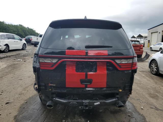 2023 DODGE DURANGO R/ - 1C4SDJCT6PC599181