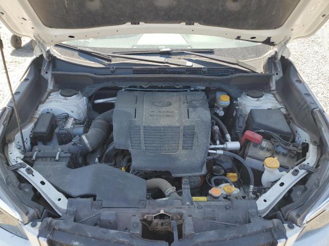 2020 SUBARU FORESTER JF2SKADC9LH589893