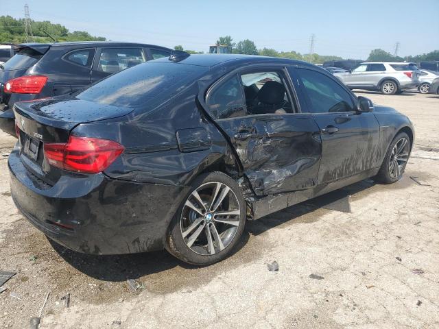 VIN WBA8D9G58JNU67360 2018 BMW 3 Series, 330 XI no.3