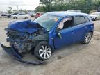 2015 MITSUBISHI OUTLANDER - 4A4AR3AU2FE044230