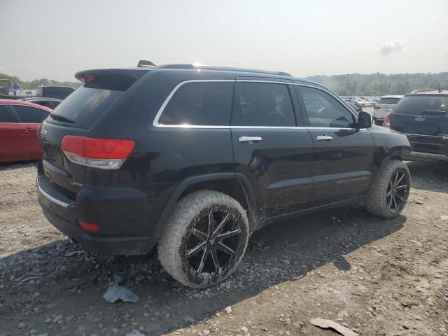 2018 JEEP GRAND CHER - 1C4RJFBGXJC479061