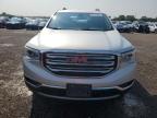 GMC ACADIA SLE снимка