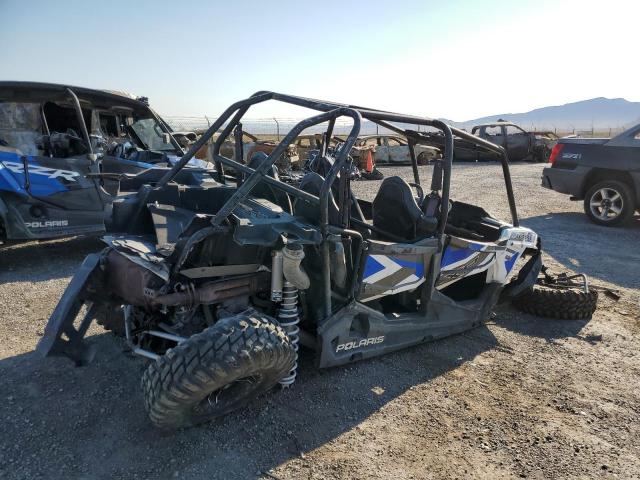 2017 POLARIS RZR XP 4 1 - 3NSVFE994HF911219