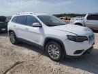 JEEP CHEROKEE L photo