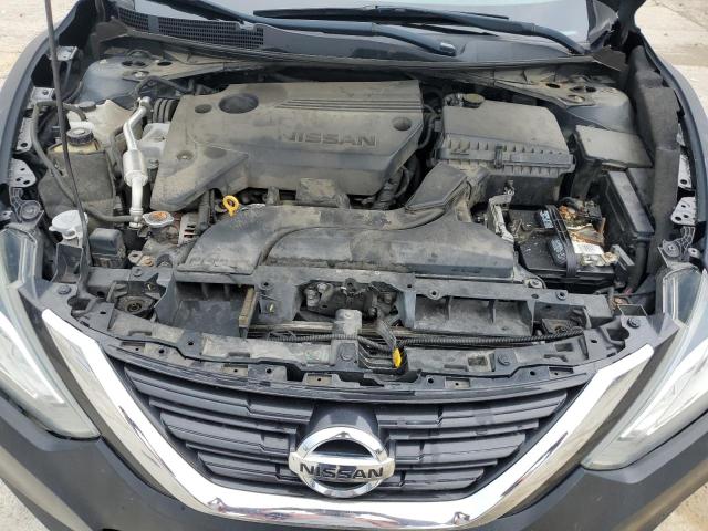 2017 NISSAN ALTIMA 2.5 - 1N4AL3APXHC236390