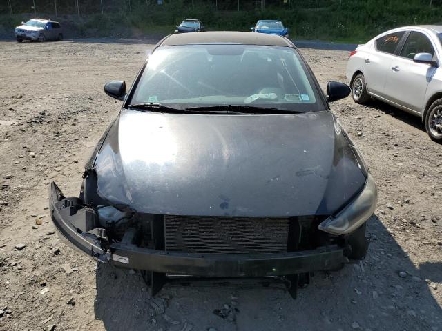 VIN 5NPD74LF8JH368497 2018 Hyundai Elantra, SE no.5