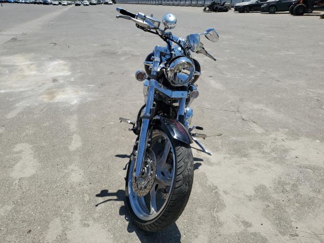 2009 YAMAHA XV1900 CU JYAVP27EX9A006275