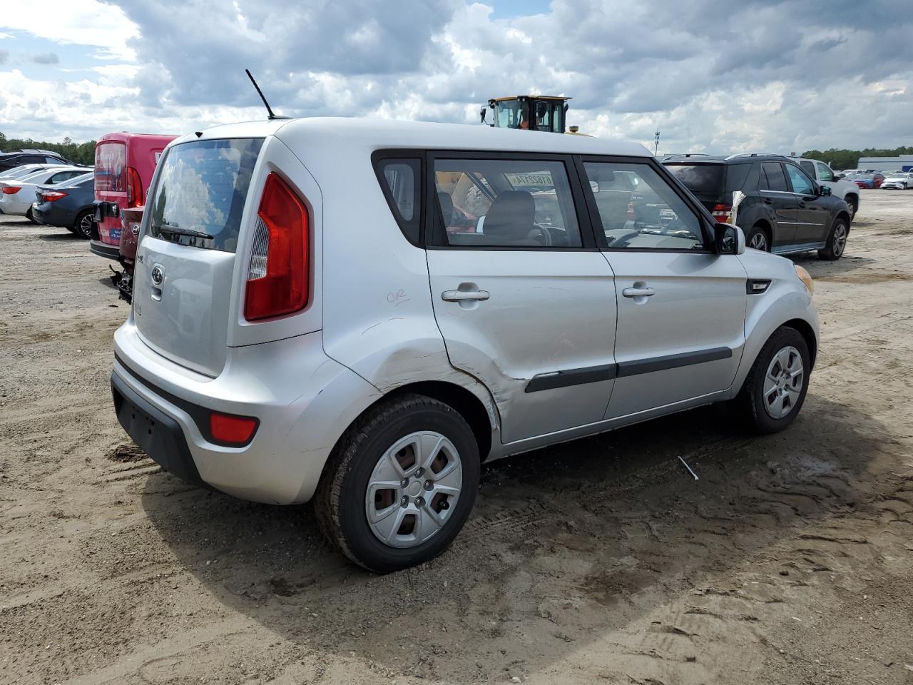 KNDJT2A50C7390384 2012 Kia Soul