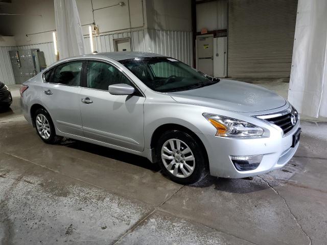 1N4AL3AP8FN870492 2015 Nissan Altima 2.5