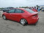 DODGE DART SE photo