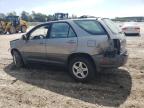 LEXUS RX 300 photo