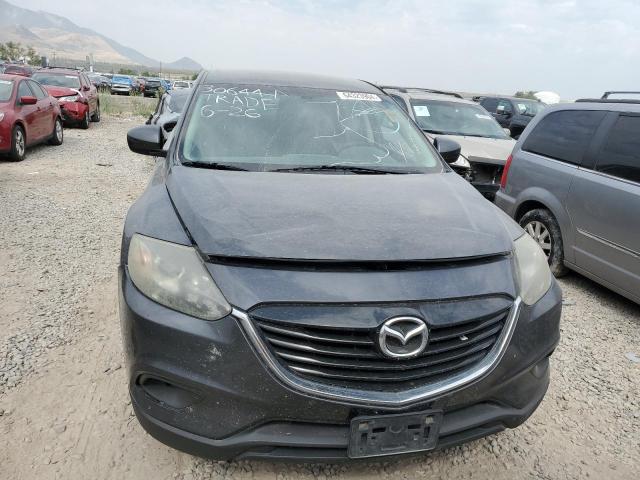 VIN JM3TB2BV9F0468420 2015 Mazda CX-9, Sport no.5