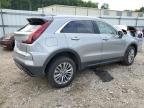 CADILLAC XT4 PREMIU photo