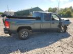 GMC SIERRA K25 photo