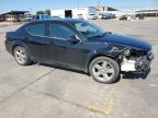 DODGE AVENGER SE photo