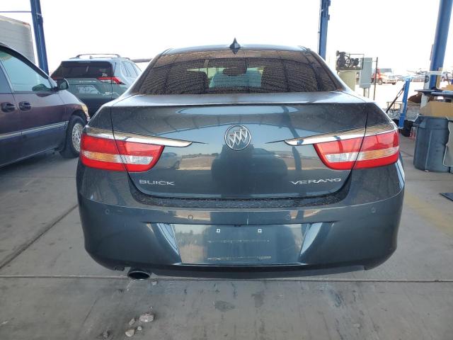 2015 BUICK VERANO CON 1G4PR5SK9F4131912