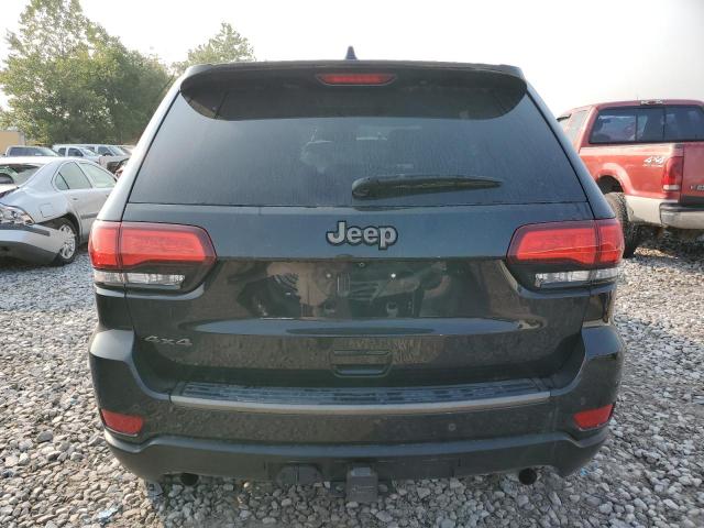 2016 JEEP GRAND CHER - 1C4RJFBG1GC469446