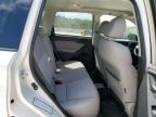 SUBARU FORESTER 2 photo