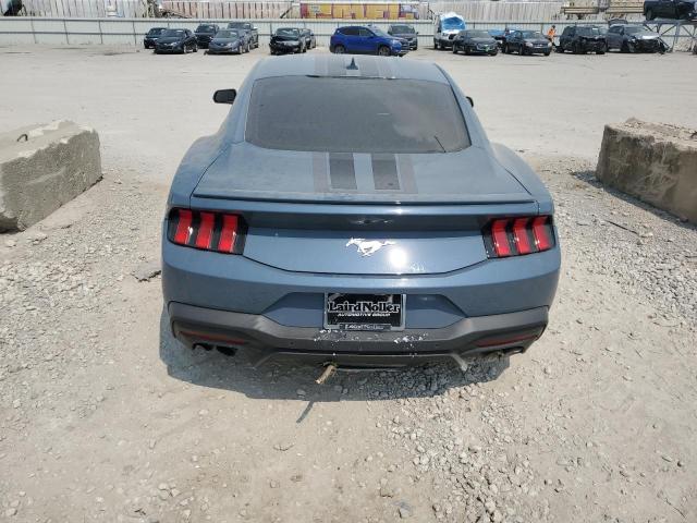 2024 FORD MUSTANG - 1FA6P8TH3R5117602