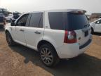 LAND ROVER LR2 HSE TE снимка