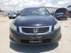 HONDA ACCORD LX photo