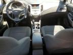 CHEVROLET CRUZE LS photo