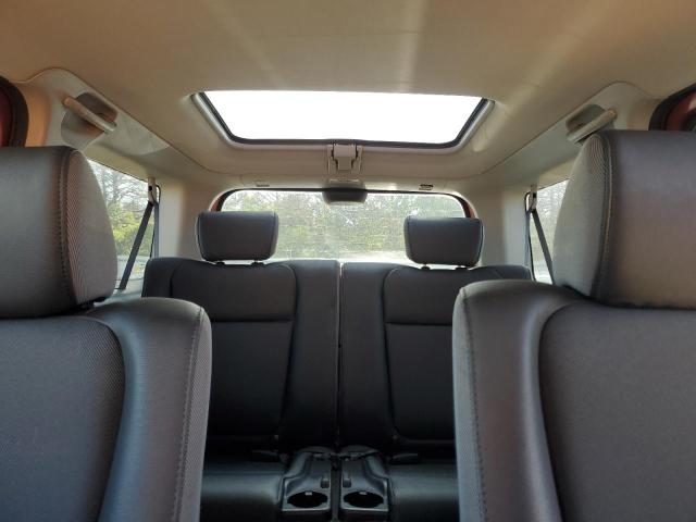 2005 Honda Element Lx VIN: 5J6YH28325L000779 Lot: 62572864