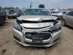 CHEVROLET MALIBU LS photo