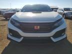 HONDA CIVIC TYPE photo