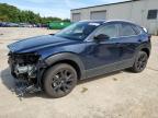 MAZDA CX-30 SELE photo