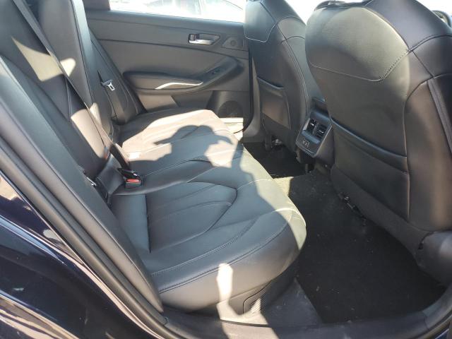 2021 Toyota Avalon Xle VIN: 4T1JA1AB9MU007515 Lot: 61636054