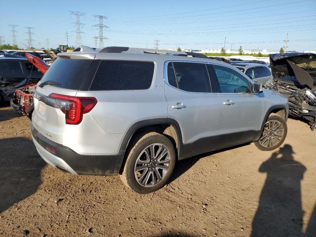 2020 GMC ACADIA 1GKKNULSXLZ180543