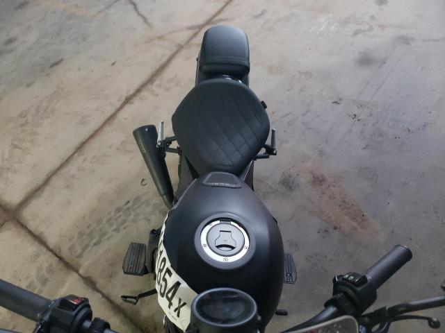 2022 HONDA CMX500 A - MLHPC5669N5500924