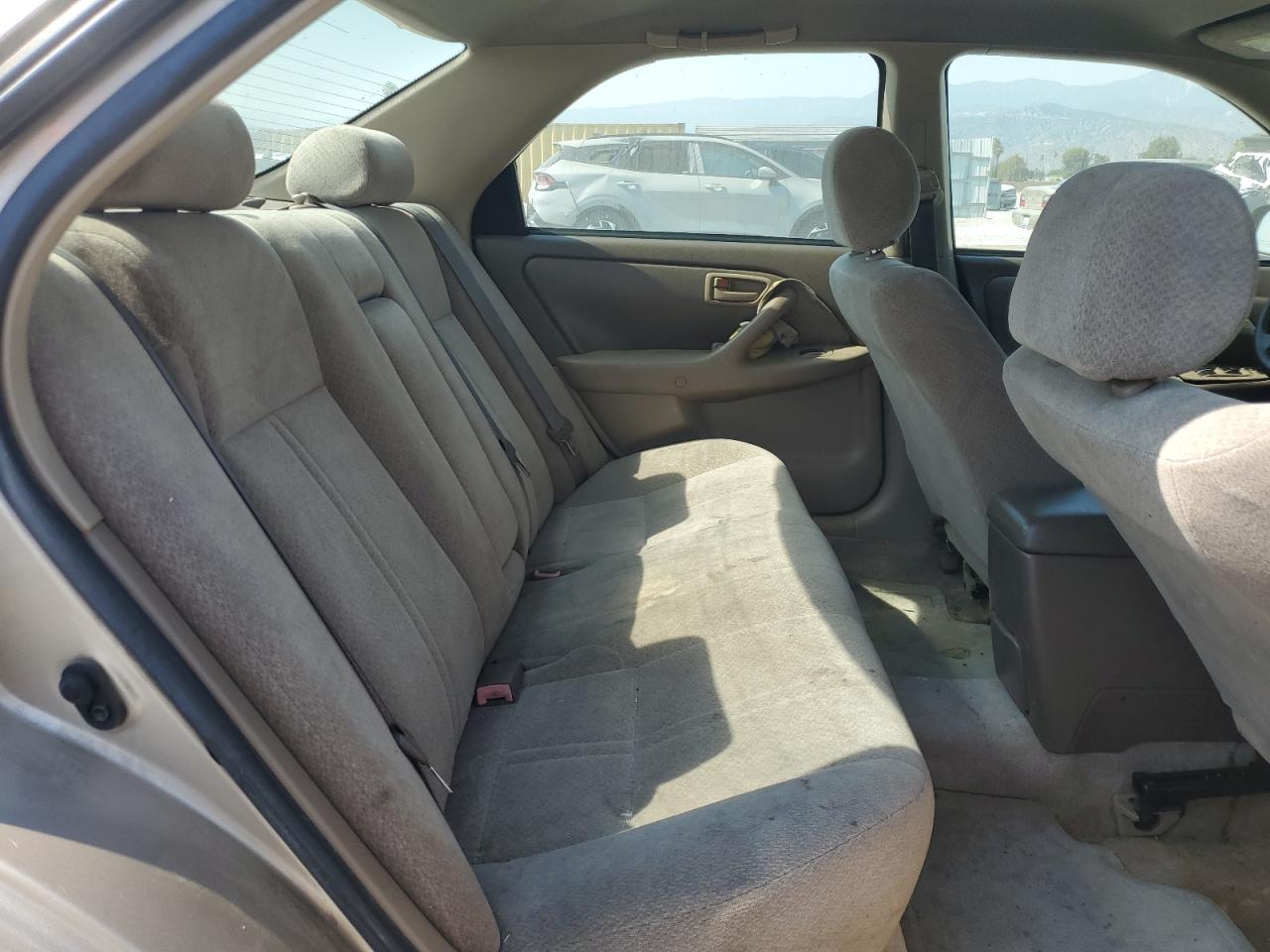 JT2BG22K0Y0511775 2000 Toyota Camry Ce